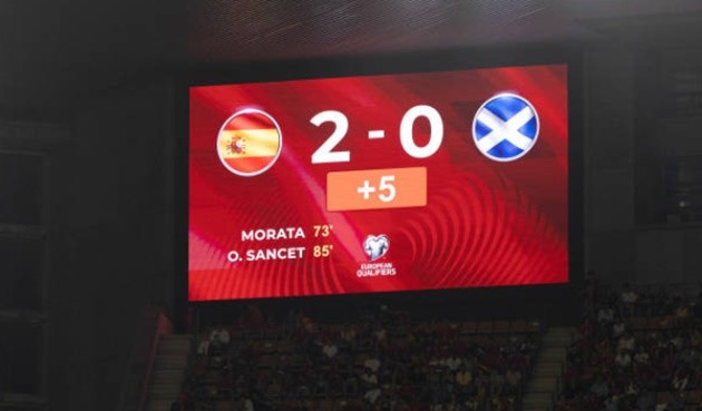 Leverkusen - Bóng Đá