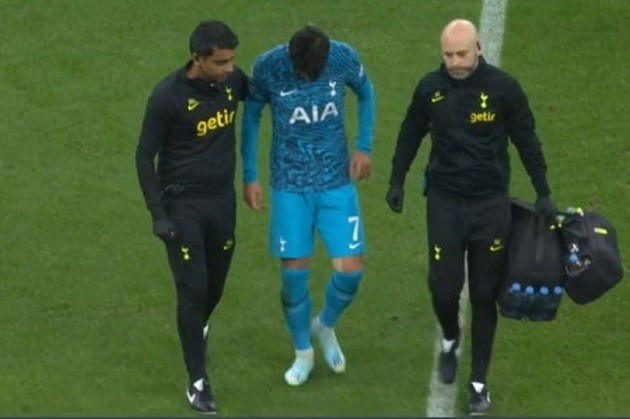 Ngược dòng thành công, Real bay cao trên đỉnh La Liga - Bóng Đá