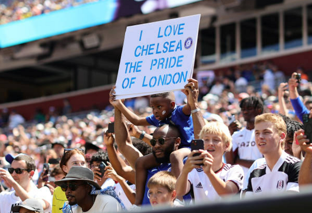 Pressing đến chết, Leverkusen hiên ngang tiến vào Chung kết Cúp QG - Bóng Đá