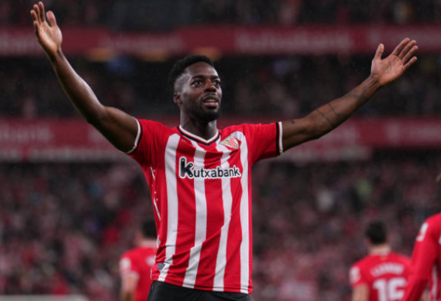 Mbappe tỏa sáng phút cuối, PSG nắm quyền tự quyết bảng tử thần - Bóng Đá