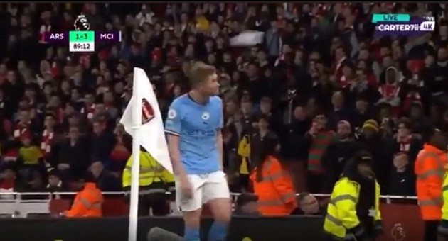 Gavi chấn thương, Barca tái kích hoạt thương vụ Premier League - Bóng Đá