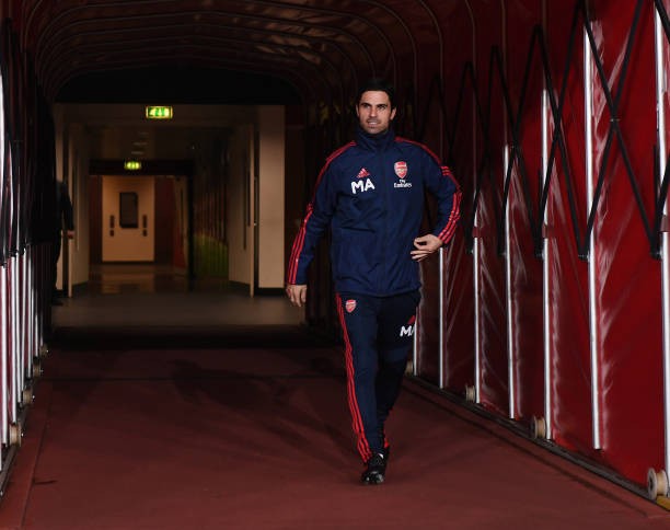 M.U vs Leeds: 3 bàn hủy diệt; Áp lực Man City - Bóng Đá