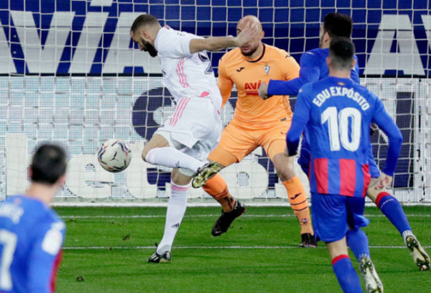 CĐV Man Utd đang sống trong địa ngục (thống kê thua trận) - Bóng Đá