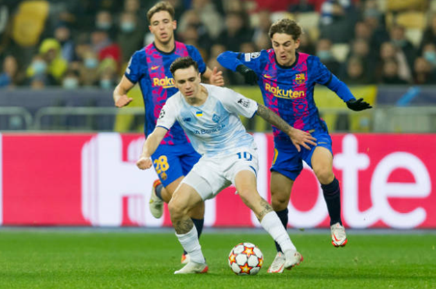 Phản ứng Casemiro sau màn ngược dòng của Man Utd - Bóng Đá