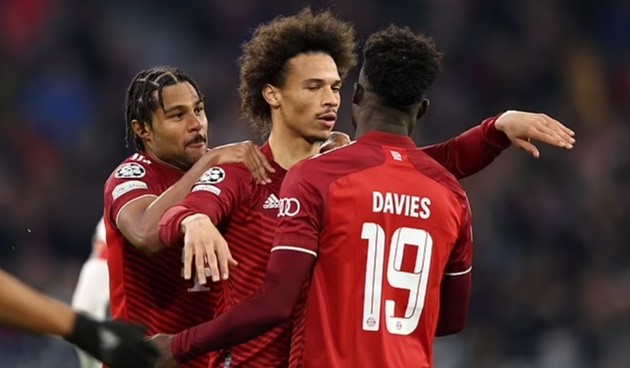 Kylian Mbappe breaks France goalscoring record in Greece win - Bóng Đá