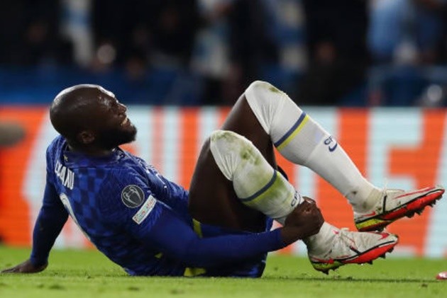 6 điểm nhấn Chelsea 4-0 Malmo: Đòn giáng Lukaku - Werner; Hàng hậu vệ công - Bóng Đá