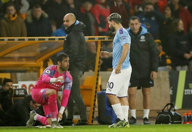 Chơi hơn người, sút 34 quả, AC Milan vẫn bị loại tức tưởi trong hiệp phụ - Bóng Đá