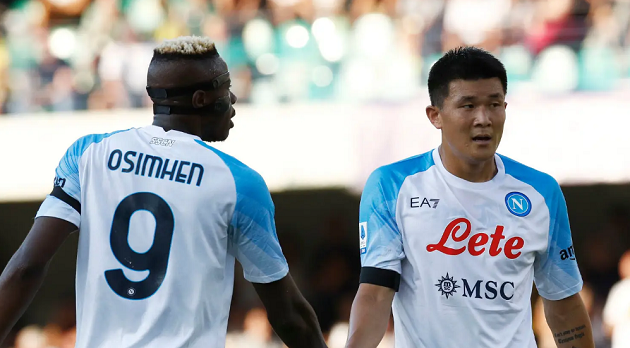 Rio Ferdinand sends Real Madrid warning to Man City ahead of Champions League second leg - Bóng Đá