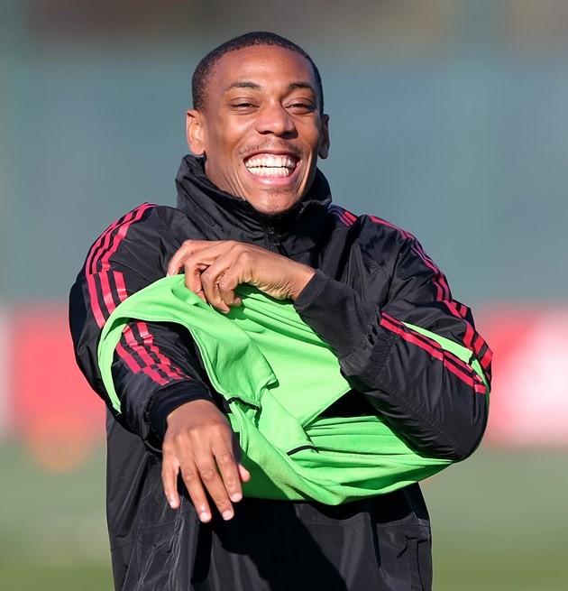 Sa thải Flick, tuyển Đức nhanh chóng chỉ định người tiếp quản - Bóng Đá