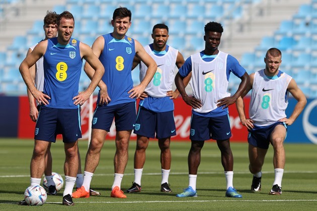 Hugo Lloris, 36, announces his RETIREMENT from France duty - Bóng Đá