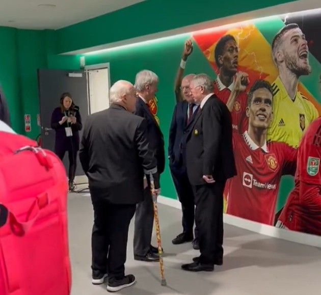 Chelsea vs Brighton: Bữa tiệc bàn thắng tại Stamford Bridge? - Bóng Đá