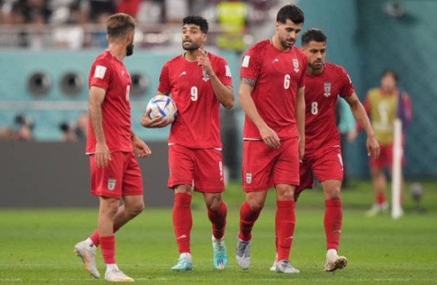 Cristiano Ronaldo will CAPTAIN Saudi All-Star XI in their friendly against Lionel Messi's PSG - Bóng Đá
