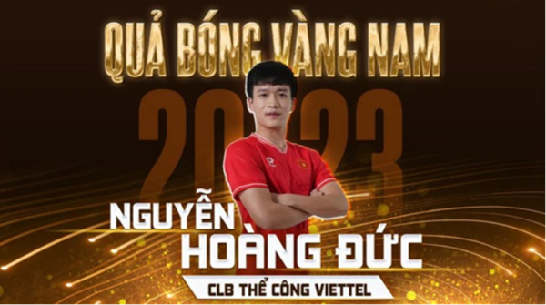  - Bóng Đá