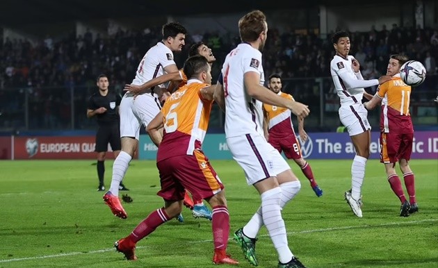 Christian Atsu finally rescued after being buried in rubble of Turkey earthquake - Bóng Đá