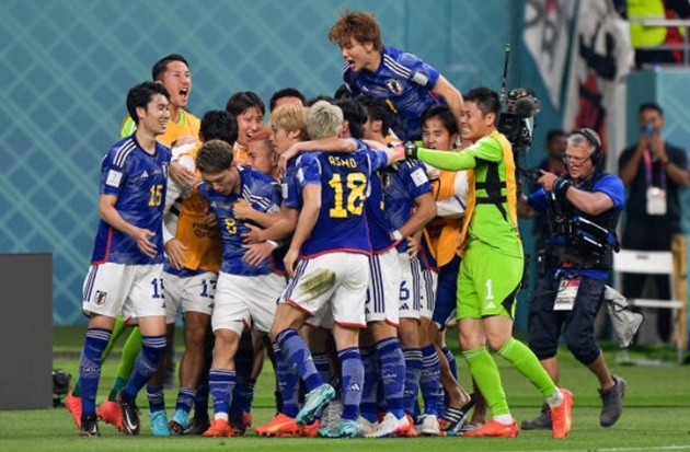 Mauricio Pochettino apologises to Brentford over Jesus Perez red card in Chelsea defeat - Bóng Đá