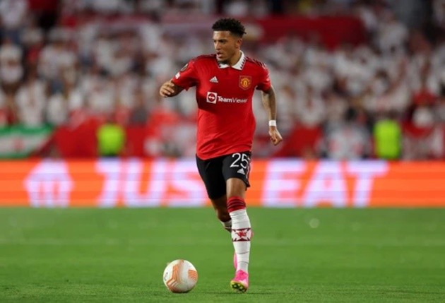 OFFICIAL | INTER SIGN YANN SOMMER - Bóng Đá