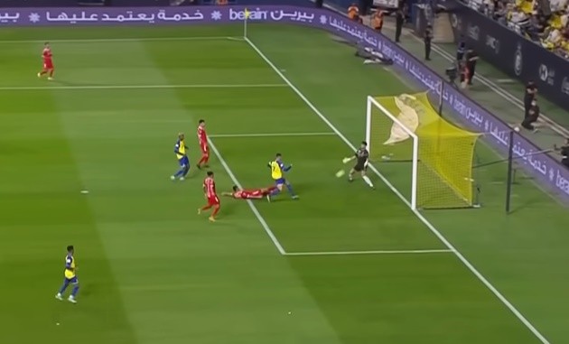 Paul Merson cho rằng Chelsea có thể không thắng trong 10 trận tiếp theo - Bóng Đá