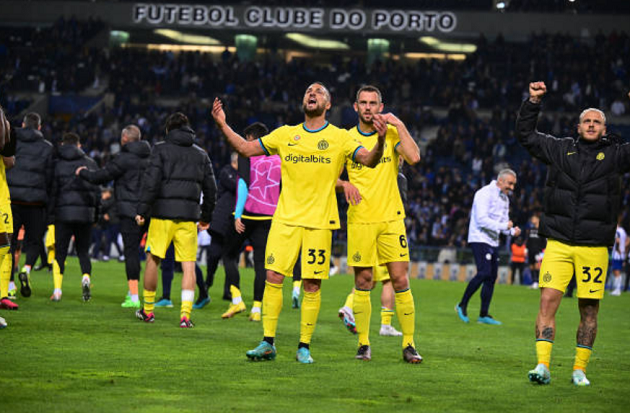 Qatar: Big name transfer targets - Bóng Đá