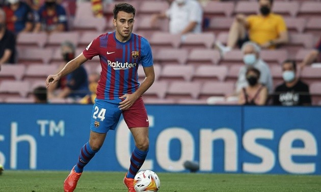 Jamie Carragher insists Liverpool nightmare lays bare Man Utd over-reliance on Casemiro - Bóng Đá