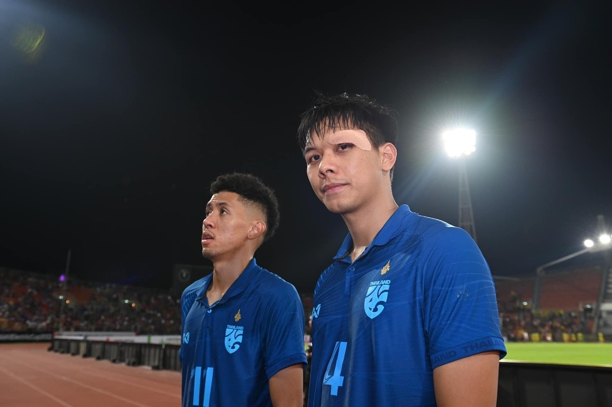 Bukayo Saka's new contract will see him earn almost £15MILLION-a-season at Arsenal  - Bóng Đá