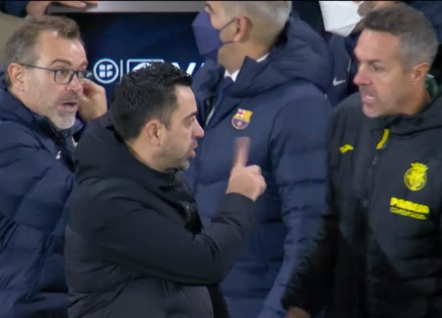 Understand Chelsea have already fixed an exit fee for Romelu Lukaku in summer 2024 - Bóng Đá