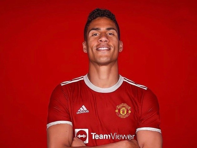 Kyle Walker explains where Man City are going wrong after Tottenham loss - Bóng Đá