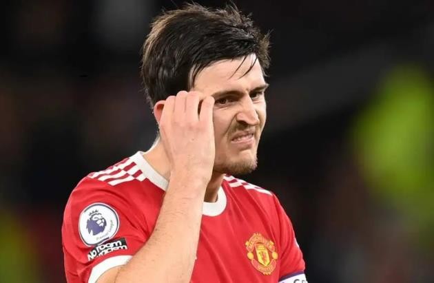 Tottenham vs Man Utd: Bùng nổ bàn thắng; Tiếc nuối cho thành Man? - Bóng Đá