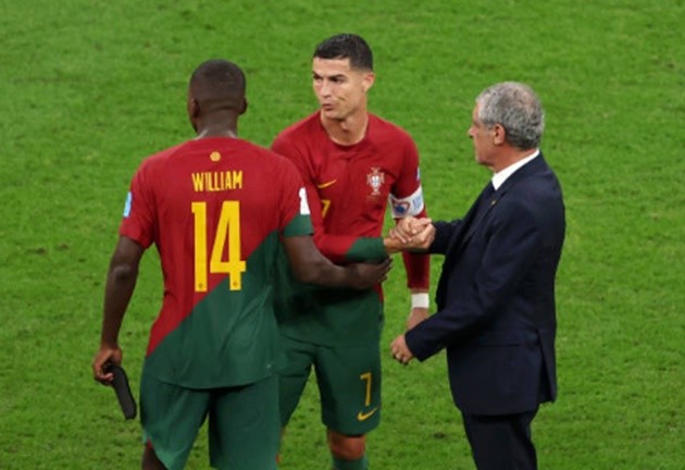 Lucas Moura posted the following message on his official instagram accoun - Bóng Đá