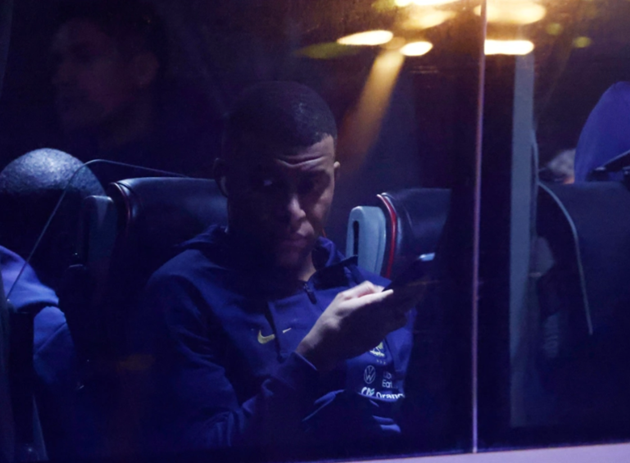 Liverpool tập - Bóng Đá