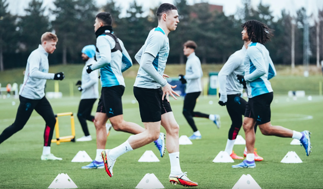 ‘I needed it!’ - Lamine Yamal speaks out after starring for Barcelona against Real Betis - Bóng Đá