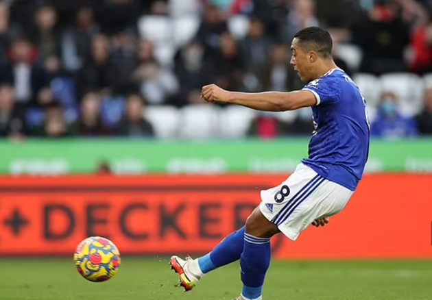 Leicester vs Newcastle - Bóng Đá