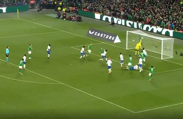 3 cách xếp đội hình M.U khi Casemiro vắng mặt - Bóng Đá