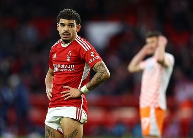 Phản ứng của Piers Morgan sau chiến thắng của Arsenal - Bóng Đá