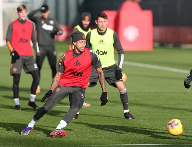 Màn trình diễn Fred  - Bóng Đá