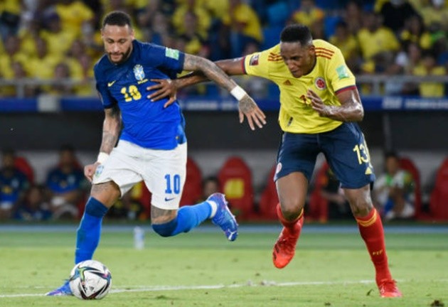 Gavi toát lên vẻ máu chiến của một chiến binh - Bóng Đá