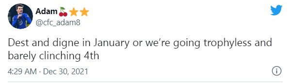 James chấn thương, CĐV mong muốn đội nhà mang về 2 cái tên - Bóng Đá