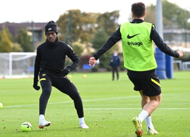 Đội nữ Arsenal - Bóng Đá