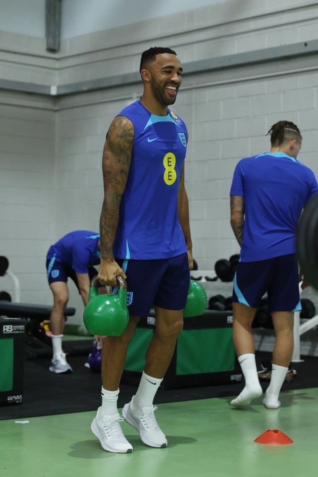 Cứa lòng tuyệt đẹp, ''mơ ước'' của M.U phá vỡ im lặng - Bóng Đá