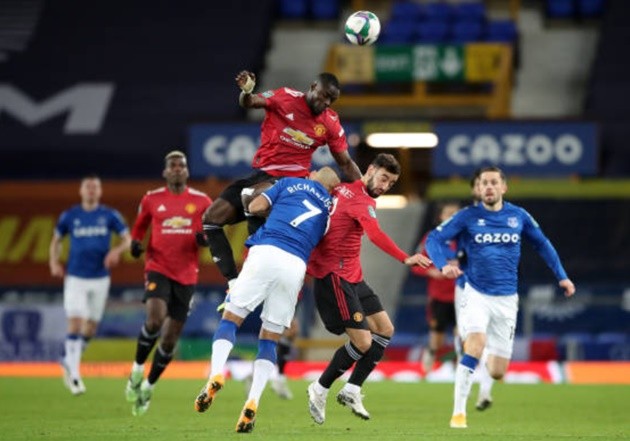 Ảnh Liverpool tập - Bóng Đá