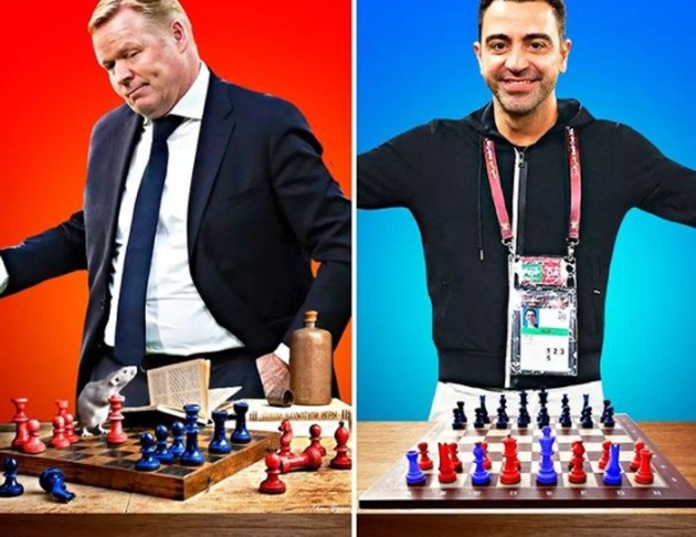 Va chạm với Quái thú Wolves, De Gea nhận cái kết đắng - Bóng Đá