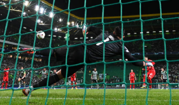 Ten Hag biết cách sử dụng Mainoo hợp lý nhất - Bóng Đá