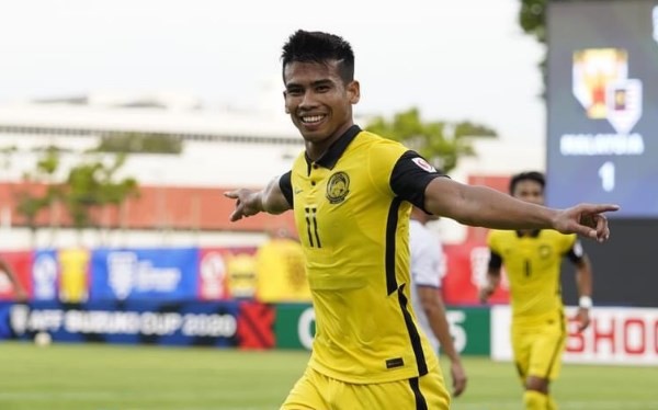 Nhìn Indo và Malay, ĐT Việt Nam cần làm 3 điều để giành suất đi tiếp - Bóng Đá