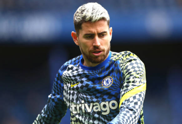 3 điều có thể bạn bỏ lỡ trận Chelsea 1-1 Southampton: Chilwell sắm vai mới - Bóng Đá