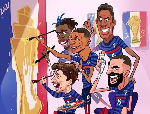 Lukaku bùng nổ  - Bóng Đá