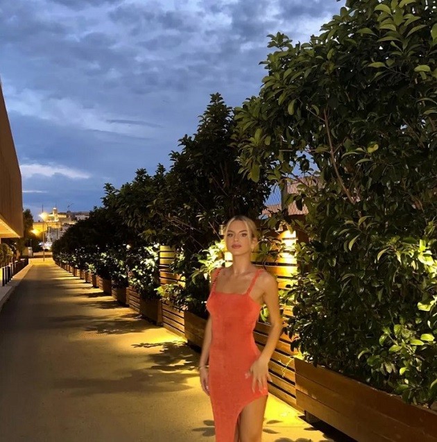 10 HLV tệ nhất của Chelsea trong kỷ nguyên EPL - Bóng Đá