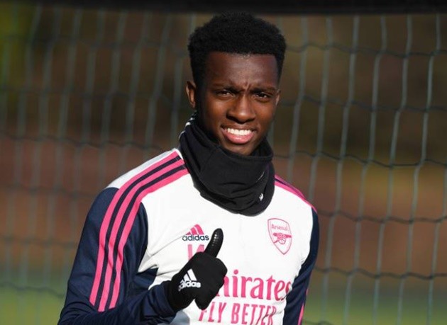 Faroe Islands minnows from town of 5,000 beat Haaland's ex-club in Champions League - Bóng Đá