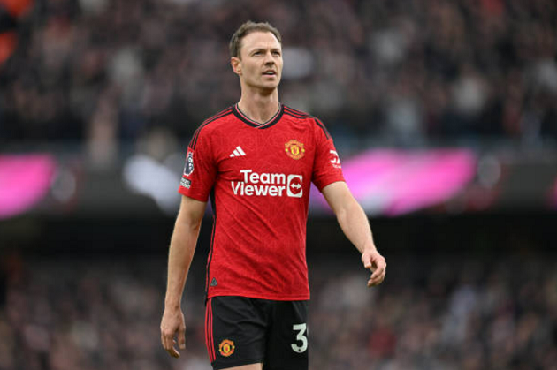 Số phận Man Utd đã khác nếu không có biến số này - Bóng Đá