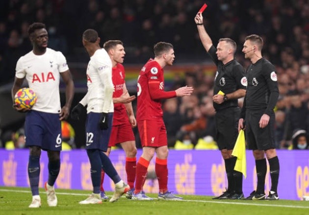 Vượt qua áp lực, Girona xứng đáng cạnh tranh vô địch với Real Madrid - Bóng Đá