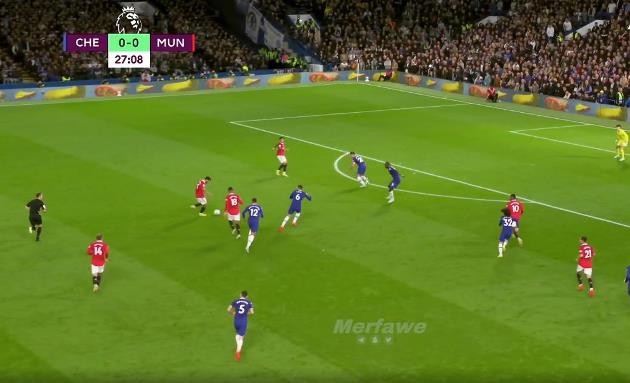 Trọng tài Oman bị chỉ trích  - Bóng Đá