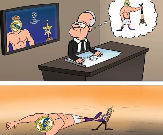 Jude Bellingham is reportedly frustrating his Borussia Dortmund team-mates - Bóng Đá